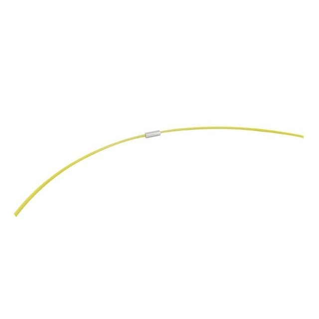 Spulentrimmerlinie Rif 1606886 Kompatibel