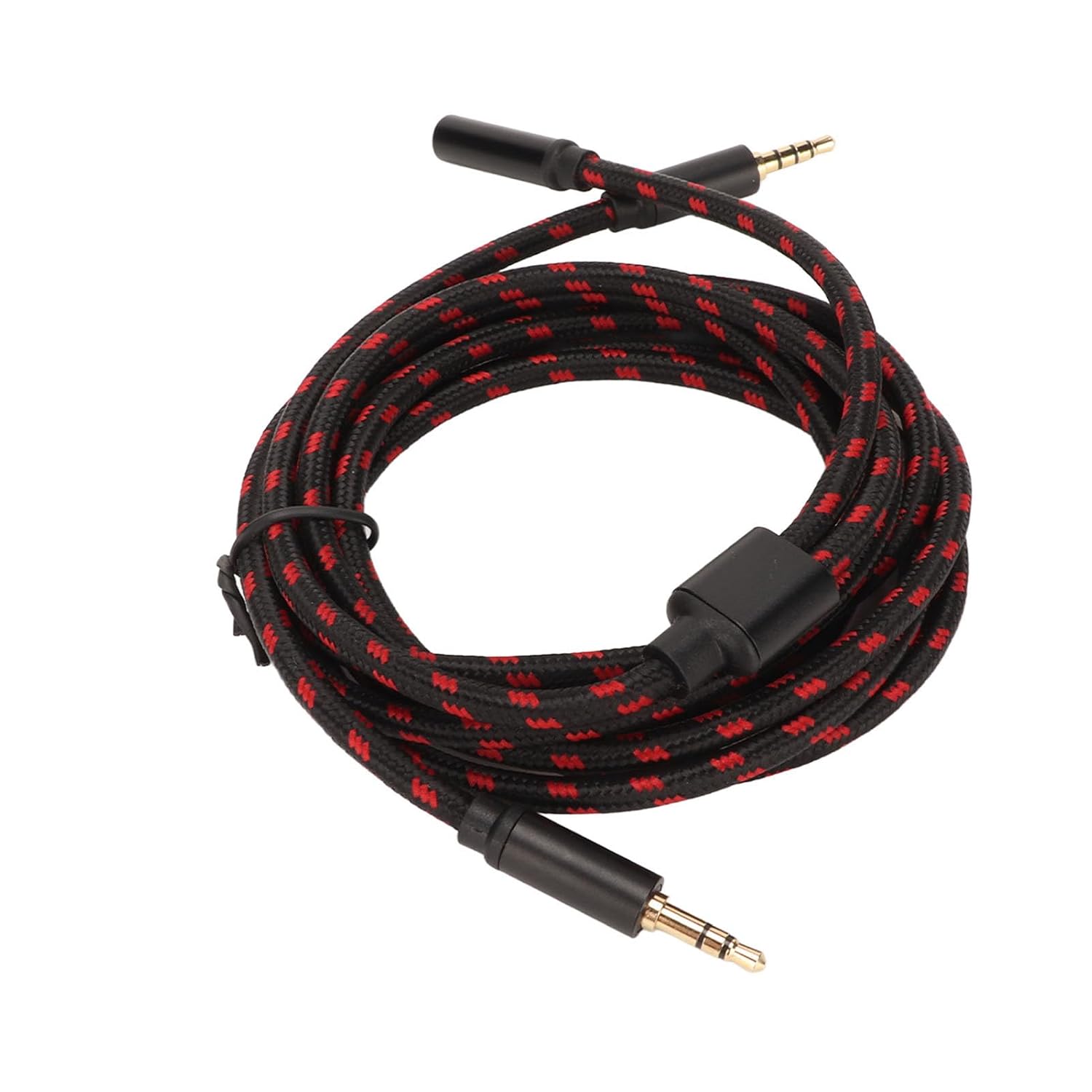 Chat-link-kabel Für Game Hd60 S, Hd60 X, Hd60 Pro, Adapter Für Pc-livestreaming