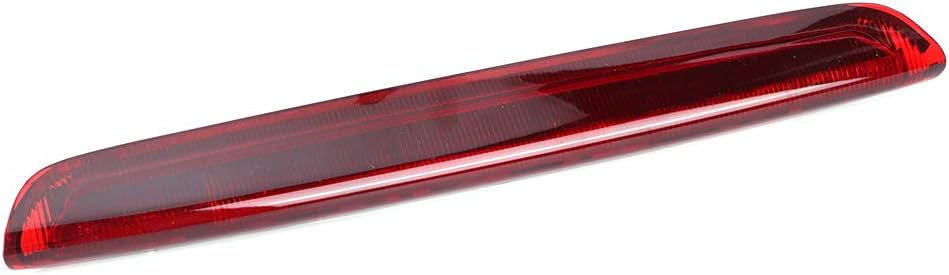 Dritte Bremsleuchte, Dritte Bremsleuchte (hochgesetzt) 8p4945097c Für Audi A3 Sportback 2004-2012