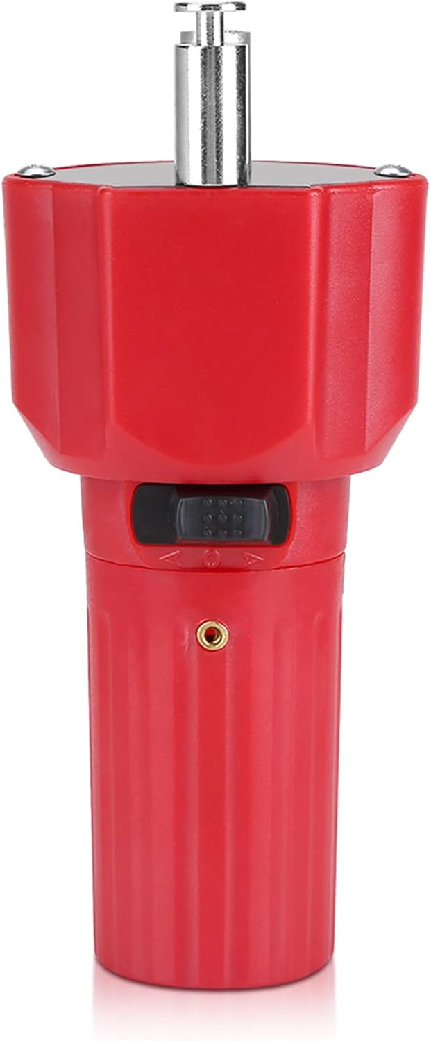 4,2 U/min Cw/ccw Grillmotor Zum Braten
