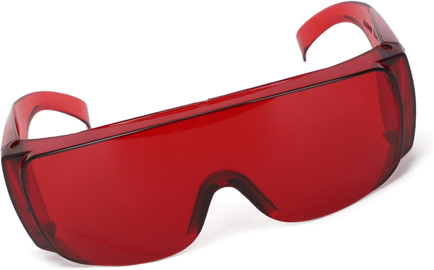 Schutzbrille Für Gravuren, 405 Bis 1064 Nm