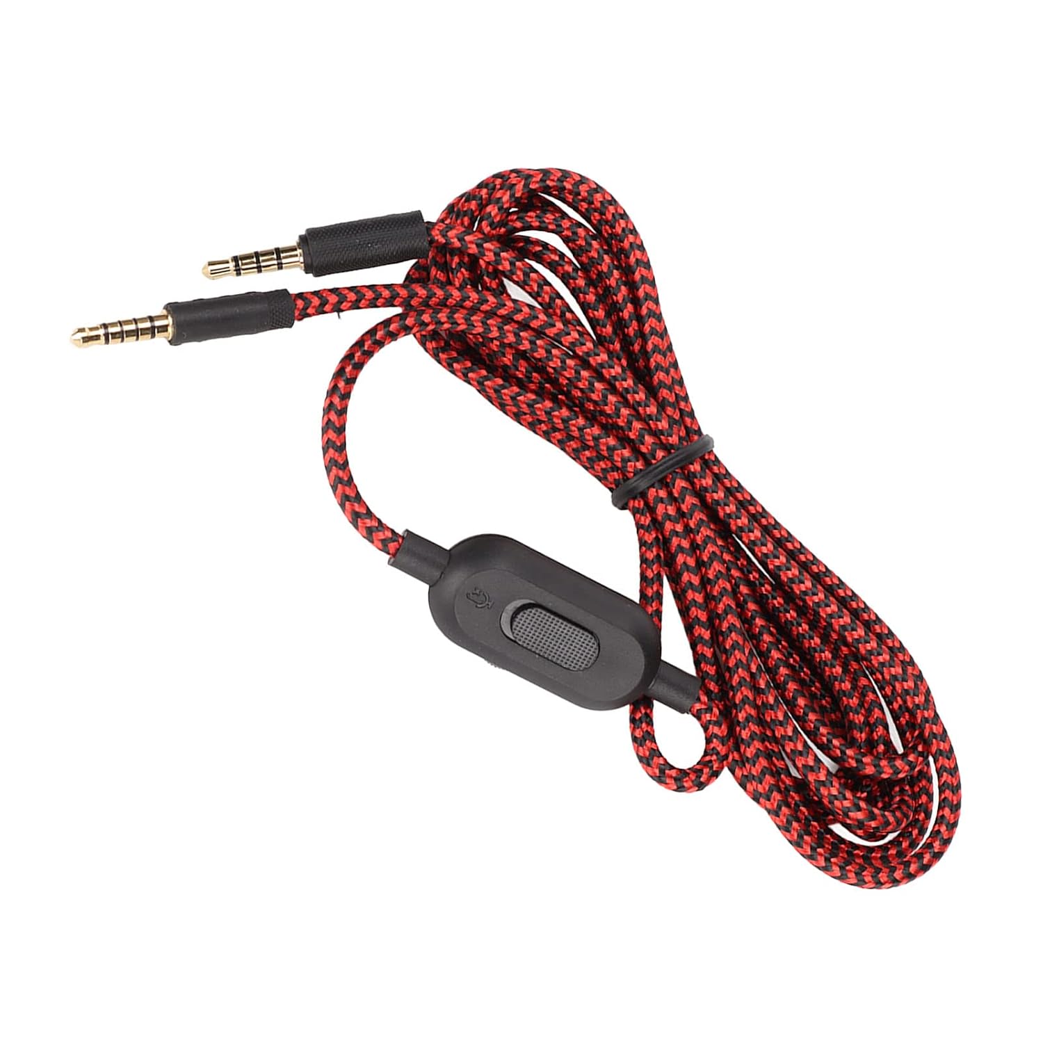 Ersatzkabel Für Das G433 G Pro X Headset Mit Mikrofon