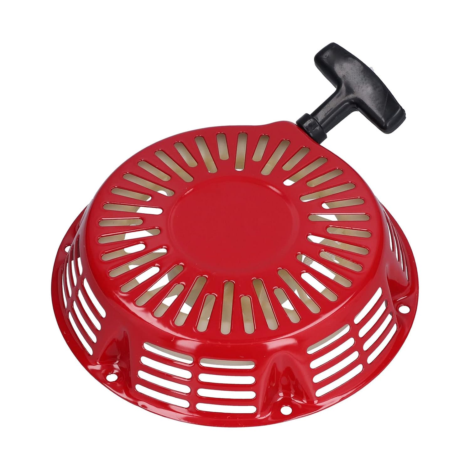 Rückstoßstarter-kit Für Gx390-generator, 215 Mm Aluminium