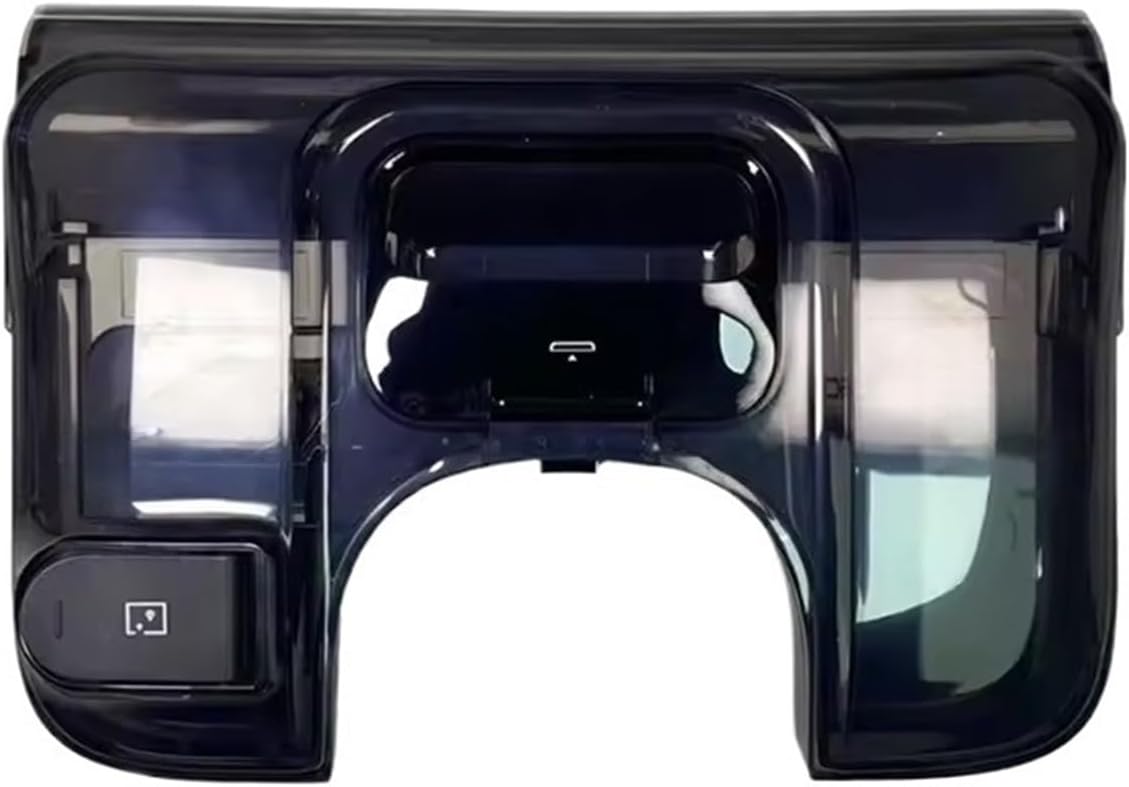 Frischwassertank, Kompatibel Mit Tineco Floor One S5 Stretch/s6 Stretch/s7 Stretch, Staubsauger-zubehörteile