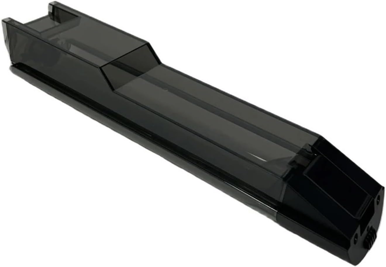 Frischwassertank, Kompatibel Mit Dreame H12 Dual, Zubehör Für Nass- Und Trockensauger