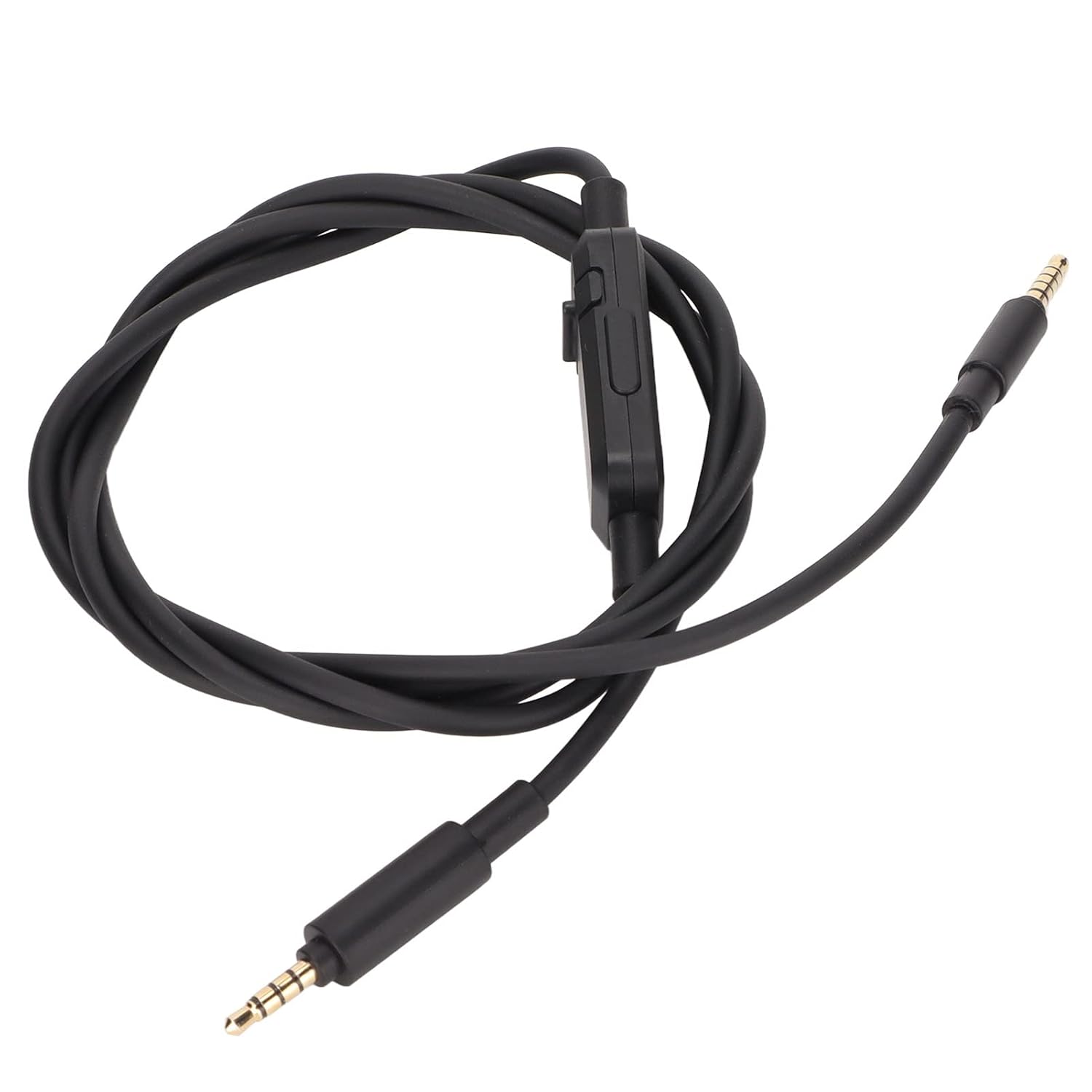 Ersatz-headsetkabel Für Mmx300 Headset Der 2. Generation, 1 Zoll / 4,3 Fuß Lang