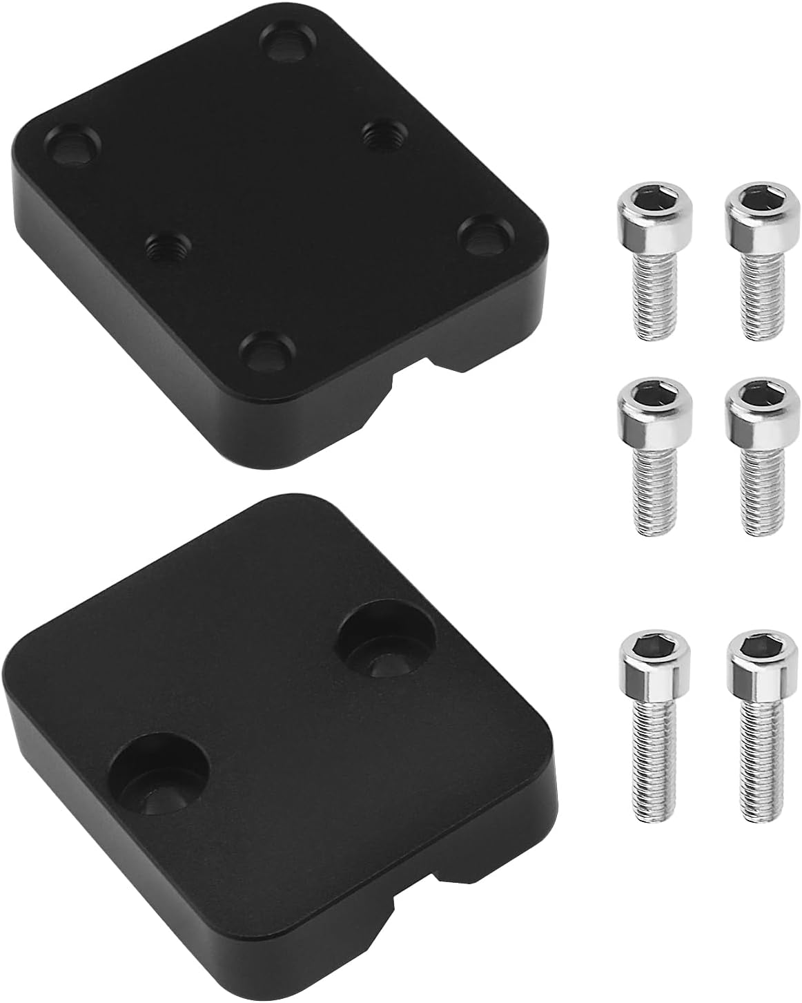 Motorrad-navigationshalterung, Handyhalterung Aus Aluminiumlegierung (12–16 Mm Durchmesser), Kompatibel Mit R1200gs Und R1250gs