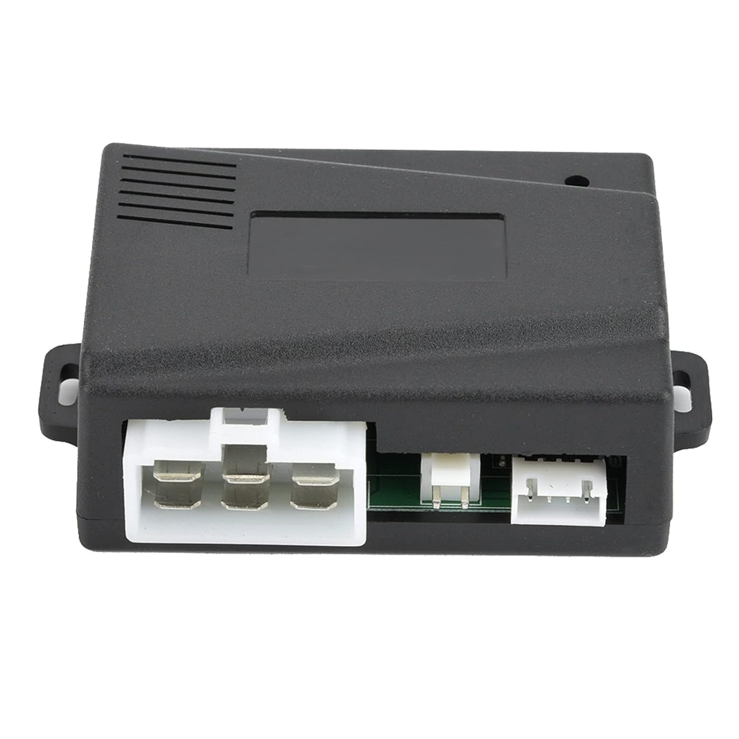 Automatisches Scheinwerfersensor-steuerungssystem, 12 V, Ansprechverhalten