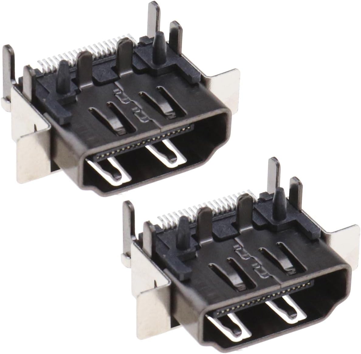 Stück Hdmi-anschluss, Kompatibel Nur Mit Der Xbox One X Konsole, Schnittstellenstecker, Displayport-komponentenzubehör