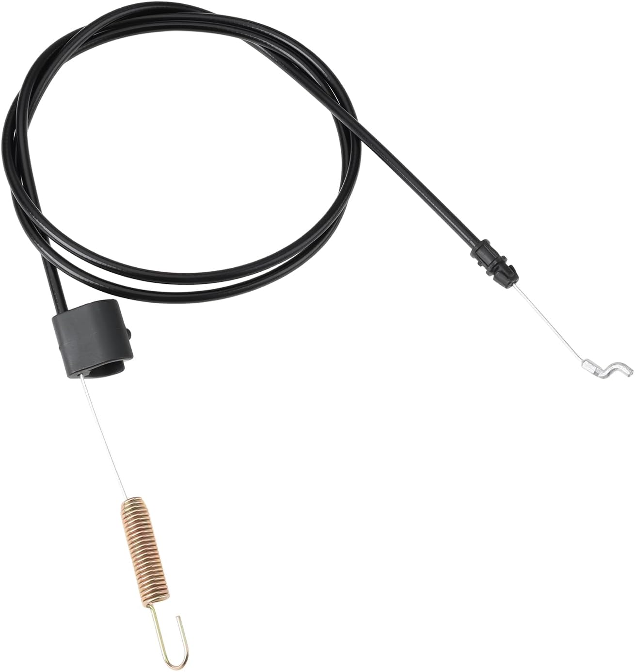 1 Rasenmäher-steuerkabel 946-1116a 746-1116a Kompatibel Mit Mtd Kompatibel Mit Troy Bilt