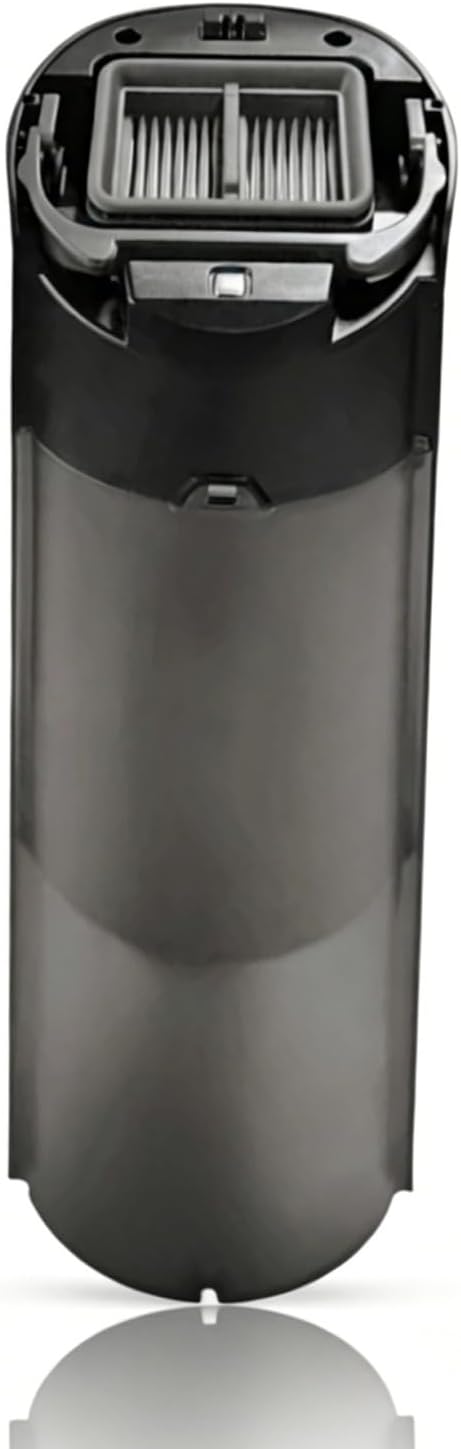 Originaler Schmutzwassertank, Kompatibel Mit Dreame H15 Pro, H12 Flexreach, T40, Ersatzteile Für Nass-/trockensauger