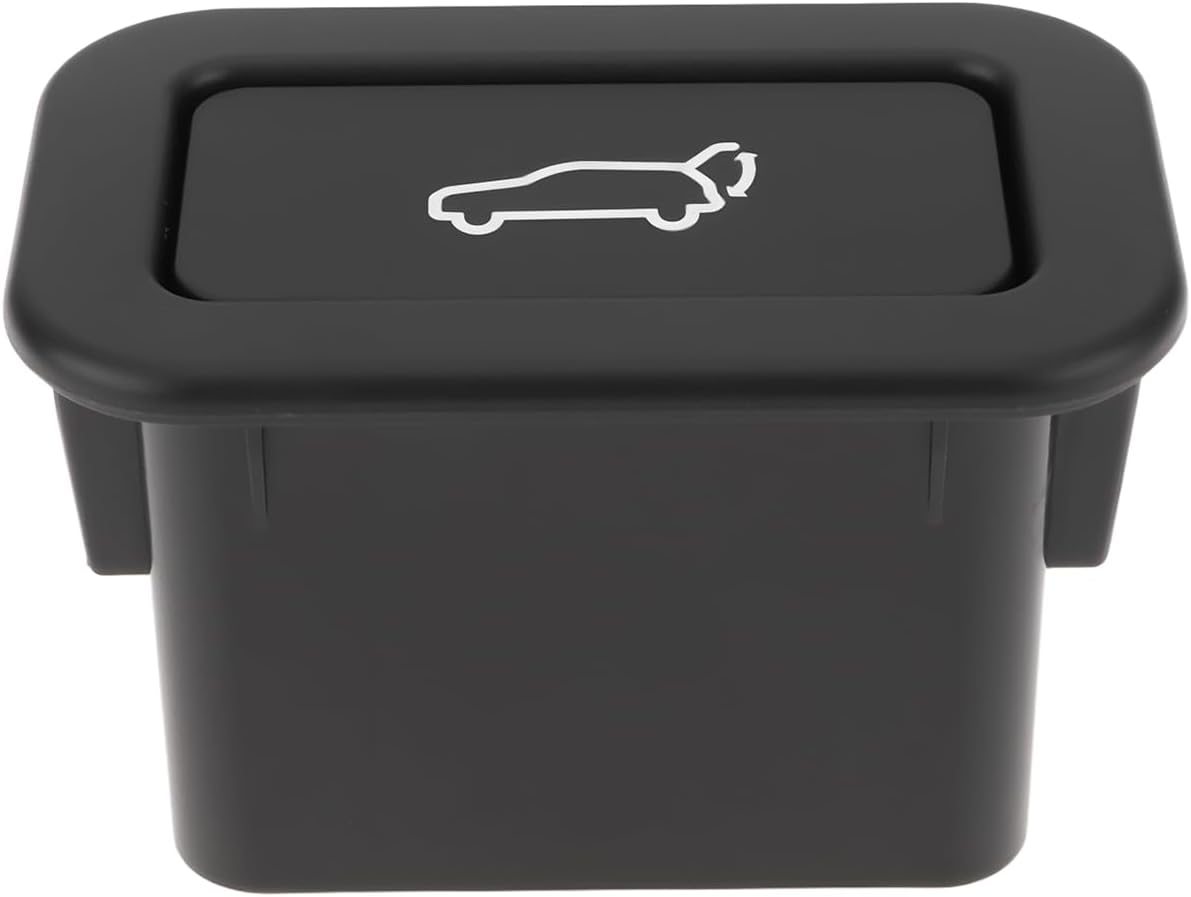 Kofferraum-entriegelungsknopf Lr040339g, Kompatibel Mit Land Rover Range Rover L405 Ab Baujahr 2012