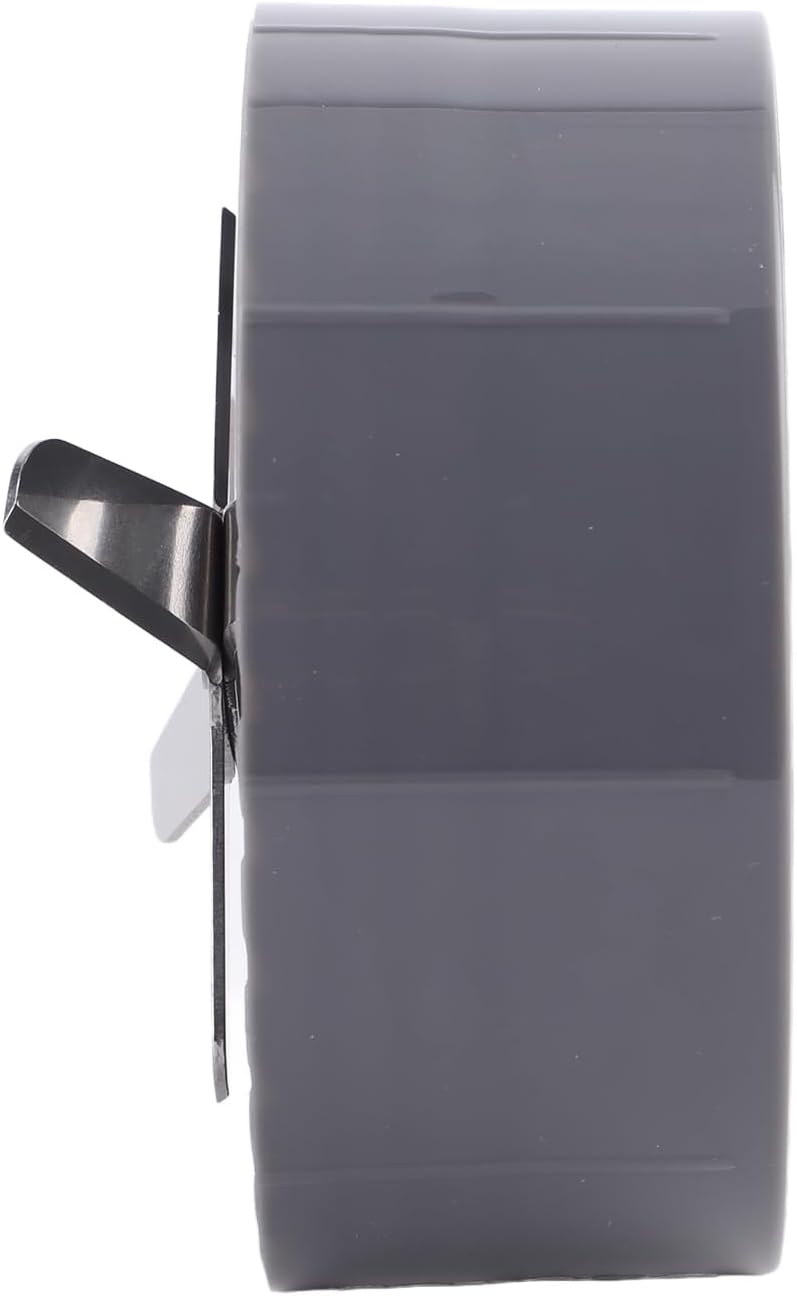 Ersatz-extraktionsmesser, Edelstahl-messerbasis Für 600-w- Und 900-w-mixer Mit Dichtung, Leichtgängigem Gewinde, Einfache Montage Für Smoothies, Proteinshakes Und Mehr
