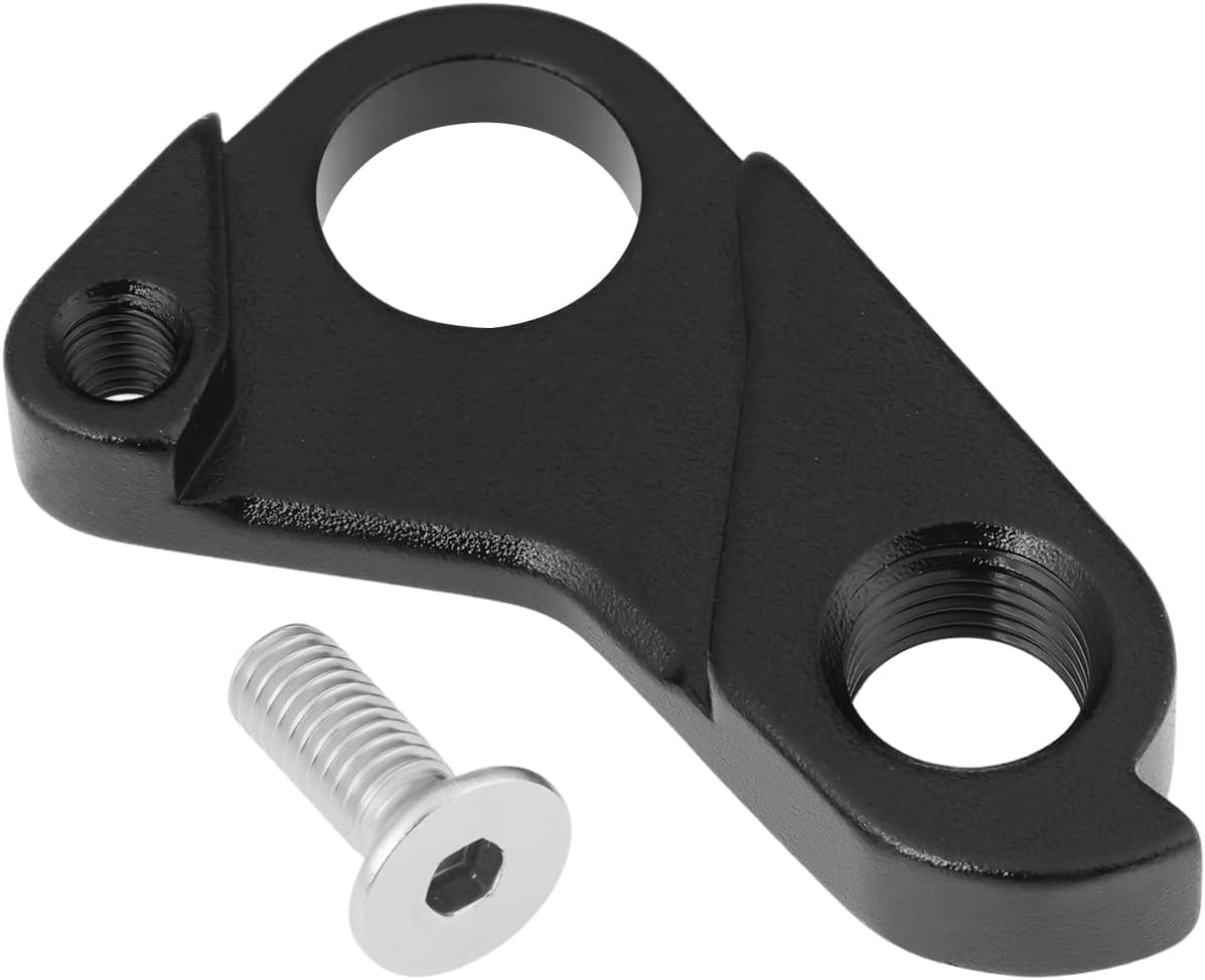 D448 Schaltauge Für Fahrräder, Kompatibel Mit Scott Aspect Scale, Kompatibel Mit Ritchey