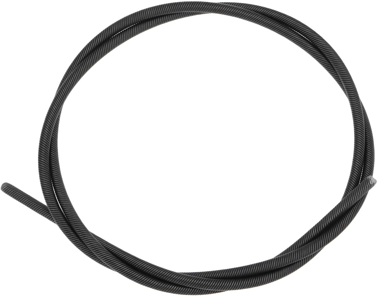 Flexibles Antriebswellenkabel 4130-711-3200, Kompatibel Mit Stihl Fe55, Fs36, Fs38, Fs38z