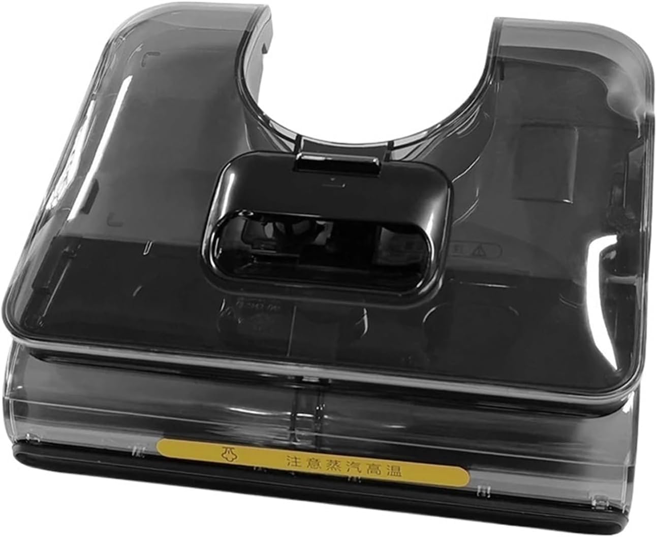 Originaler Frischwassertank, Kompatibel Mit Tineco Floor One S7 Stretch Steam