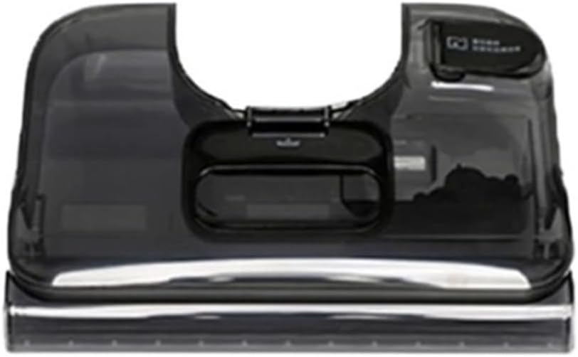 Originales Frischwassertank-bauteil, Schmutzwassertank, Kompatibel Mit Tineco Floor One S7 Stretch Ultra (frischwassertank)