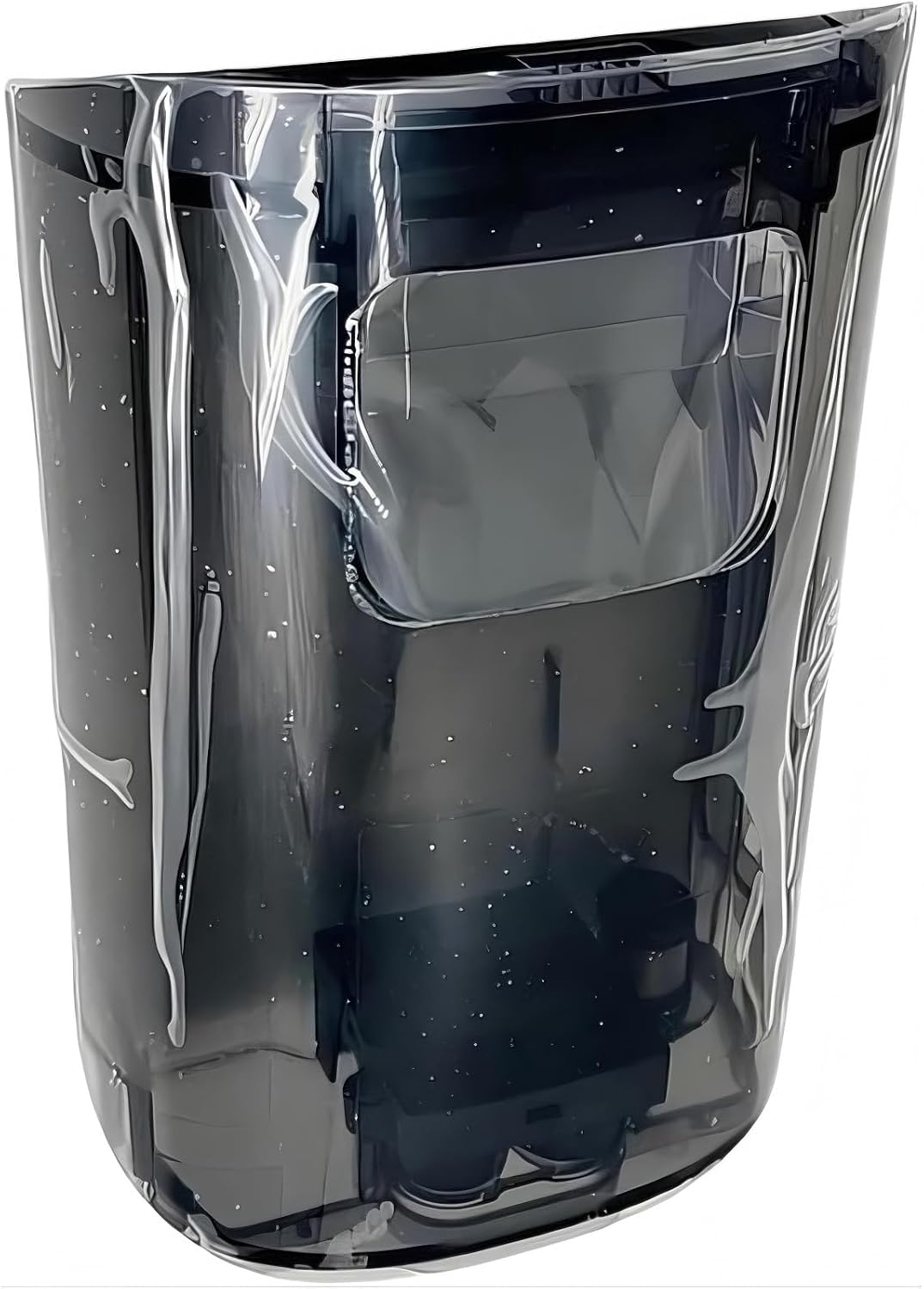 Wassertank Für Nass- Und Trockensauger, Kompatibel Mit Dreame H14 Pro, Abnehmbarer Und Austauschbarer Wassertank