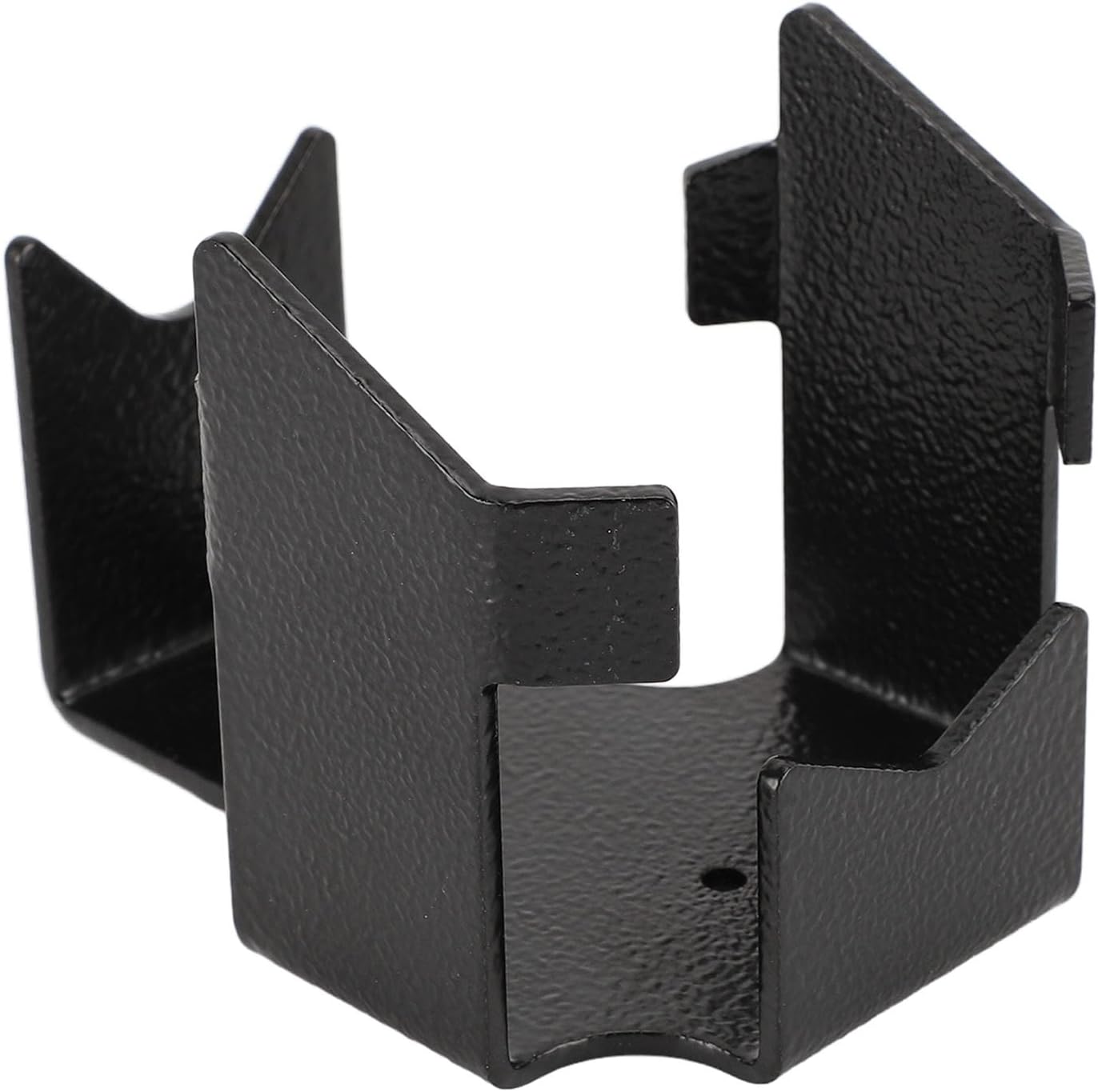 Kaffeefilterhalterhalterung, Vielseitiges Design Für Präzises Wiegen, Kompatibel Mit 51-mm-, 53-mm- Und 58-mm-filterhaltern, Verbesserte Benutzerfreundlichkeit, Einfache Handhabung