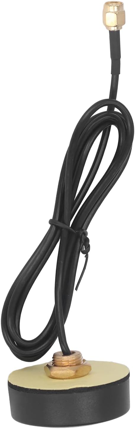 Hochleistungs-gps-antenne Bd 28dbi (stecker) Mit Basisausstattung, Passende Gps-antenne Bd 28dbi (stecker) Mit Basisausstattung
