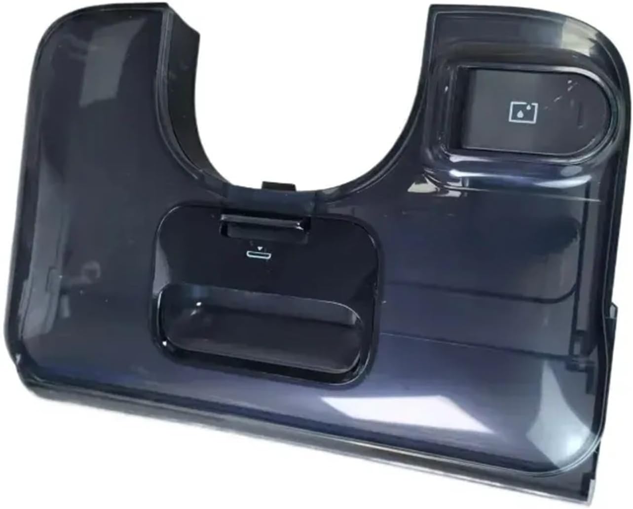 Ersatzteile Für Den Frischwassertank, Kompatibel Mit Tineco Floor One I5 Stretch/i6 Stretch/s5 Stretch/s6 Stretch/s7 Stretch, Zubehör Für Saugroboter (frischwassertank)