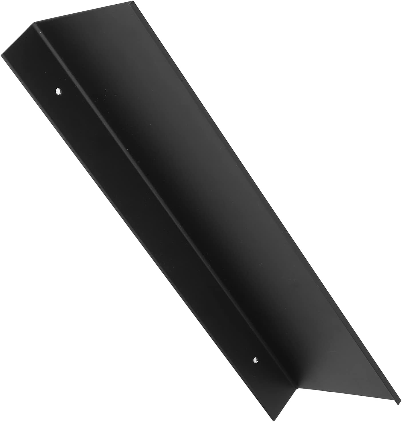 Duschablage, Duschablage Aus Aluminiumlegierung