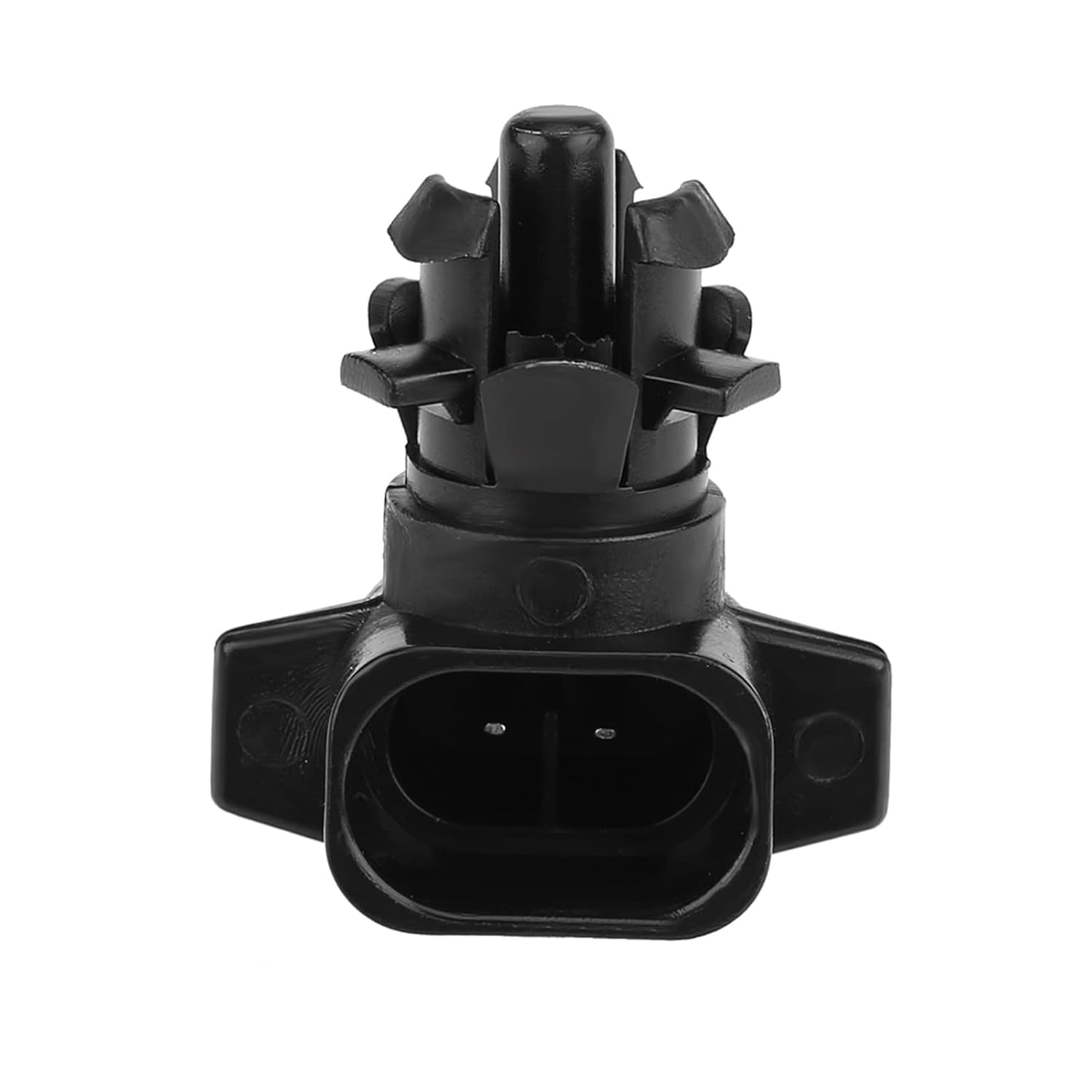 Hochwertiger Umgebungstemperatursensor 9152245 – Kfz-ersatzteil