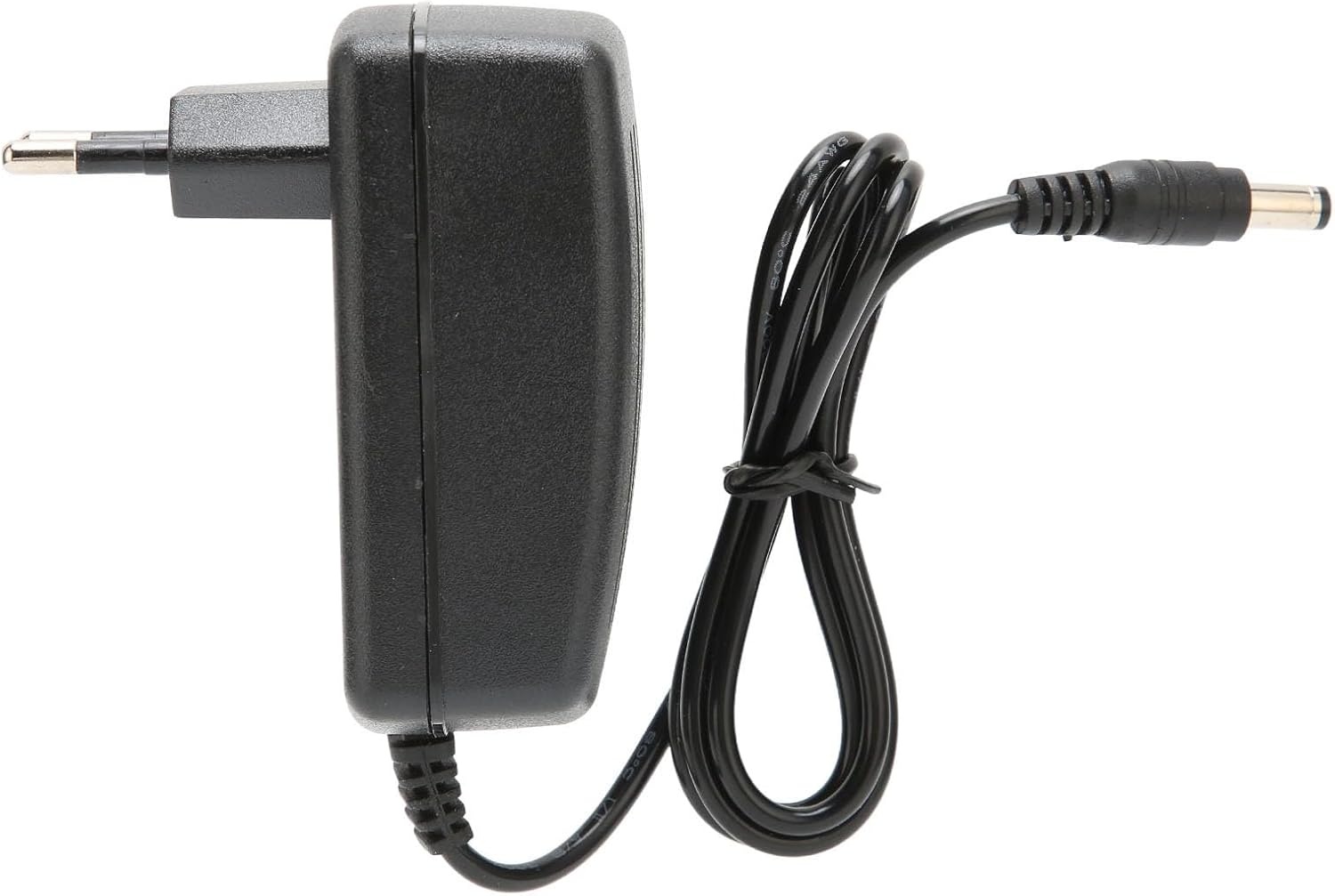 Netzteil, Netzadapter Für Zuhause, Autos, Hotels, Clubs, 100-240v 13v 2a Netzteil, Sicherer Und Stabiler Stecker (eu-stecker)