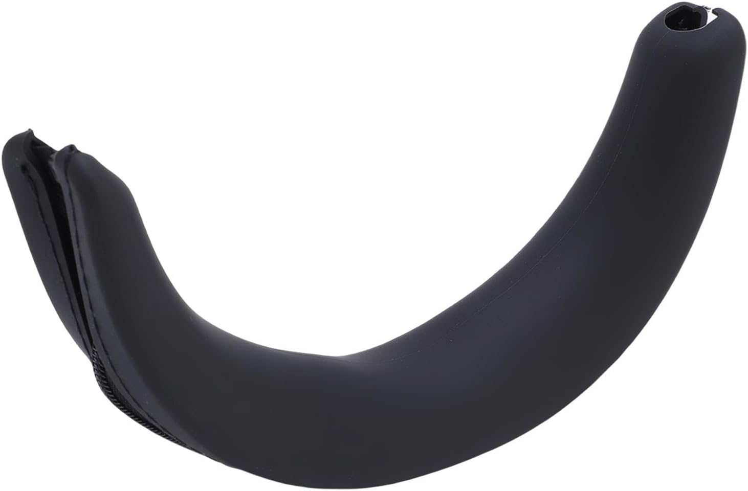 Kopfbügelüberzug, Weicher Silikon-ersatzschutz Für Momentum 4 Wireless-kopfhörer Mit Ultradünnem, Schweißabweisendem Design, Ideal Für Komfort Und Schutz