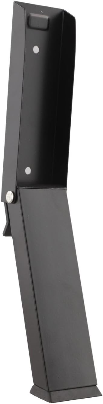14 Cm Türstopper Für Hartböden