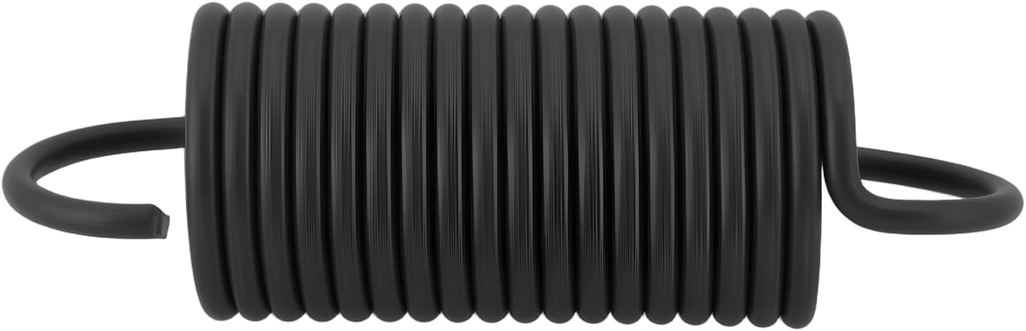 Gehrungssägenfeder 869142-00 114 X 36 Mm Kompatibel Mit Dewalt Dws777 Dw771 Dw770