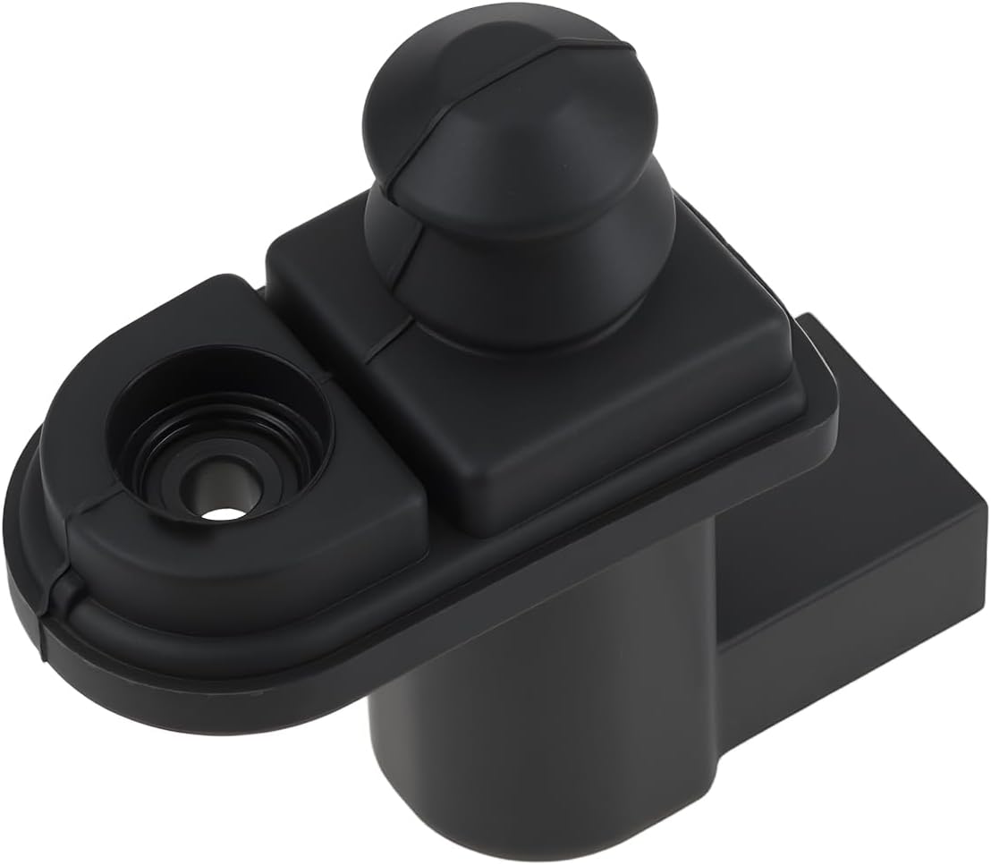 3-poliger Türschalter F2tz13713a F2tz13713b Kompatibel Mit Ford Bronco Xlt Sport 1995-1996