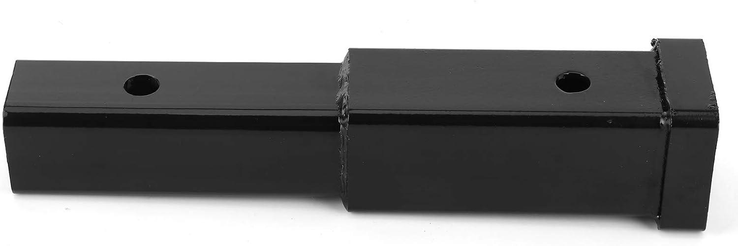 Anhängerkupplungsverlängerung 30,5 Cm 226,8 Kg Aufnahme 5,1 Cm