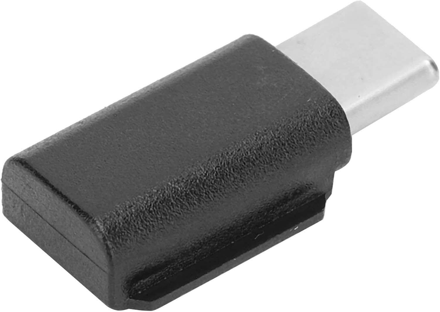 Typ-c-schnittstellen-telefonadapter, Kamera-verlängerungsanschluss-konverter 2