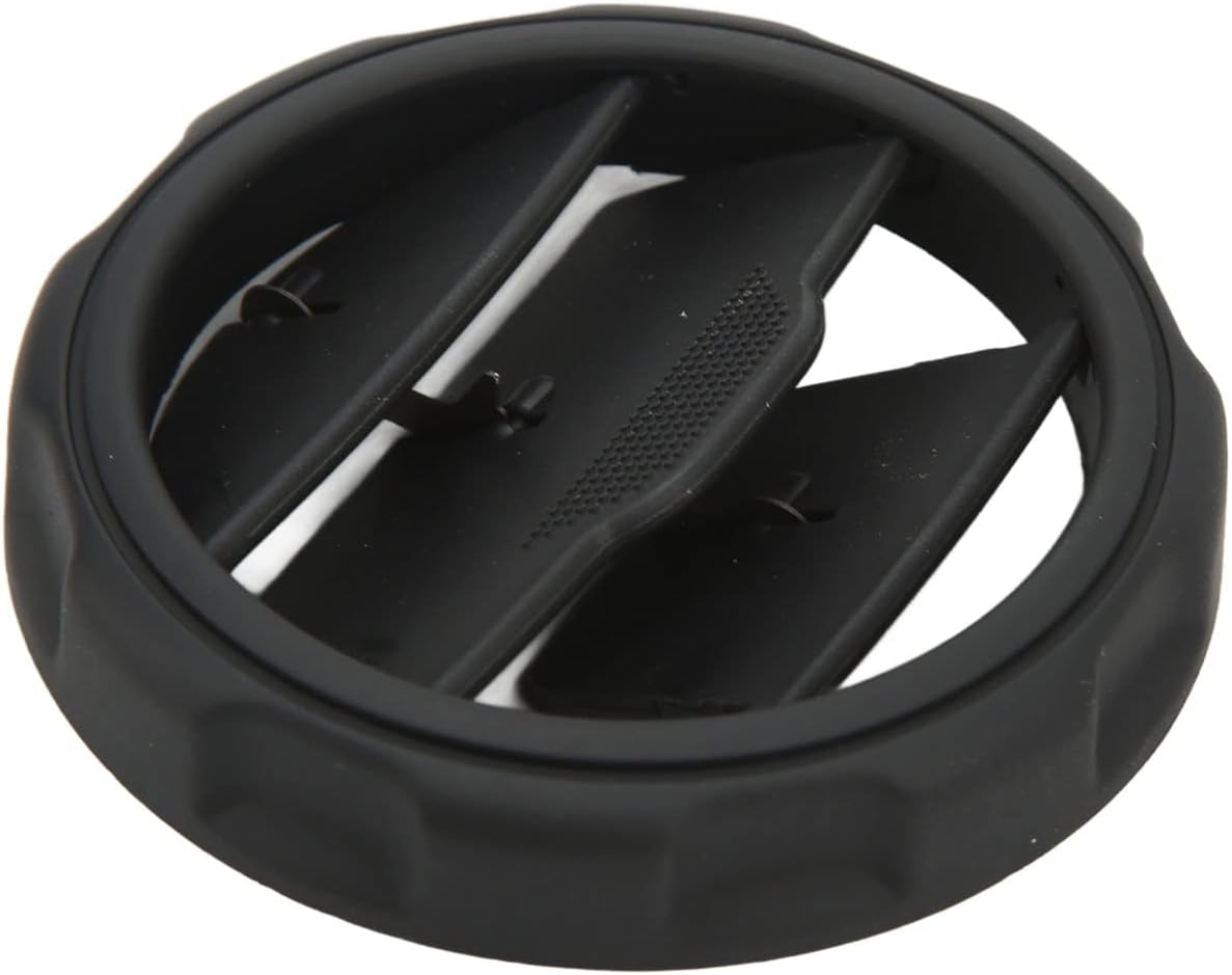 Land Rover Mittelkonsolen-lüftungsgitter Hinten Lr041180 Direkter Abs-ersatz Für Lr3 Lr4 Sport Modelle 2010-2012