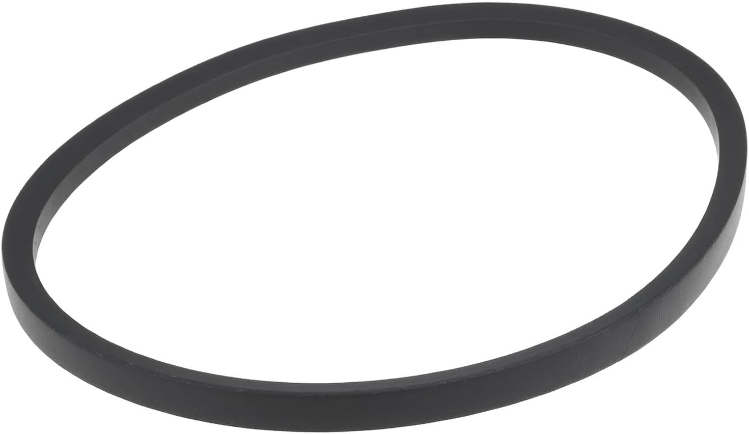 Der Riemen Für Die Schabmaschine Ersetzt Das Oem-teil Lg2001063 (13 X 670 Mm) Und Ist Kompatibel Mit Dori, Dormak Sc38 Und Sc45.