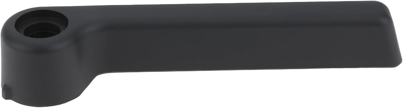Innenliegender Heckklappengriff, Kompatibel Mit Toyota Land Cruiser 80/100, Kompatibel Mit Lexus Lx450/lx470, Ersetzt Oem 69212-60030