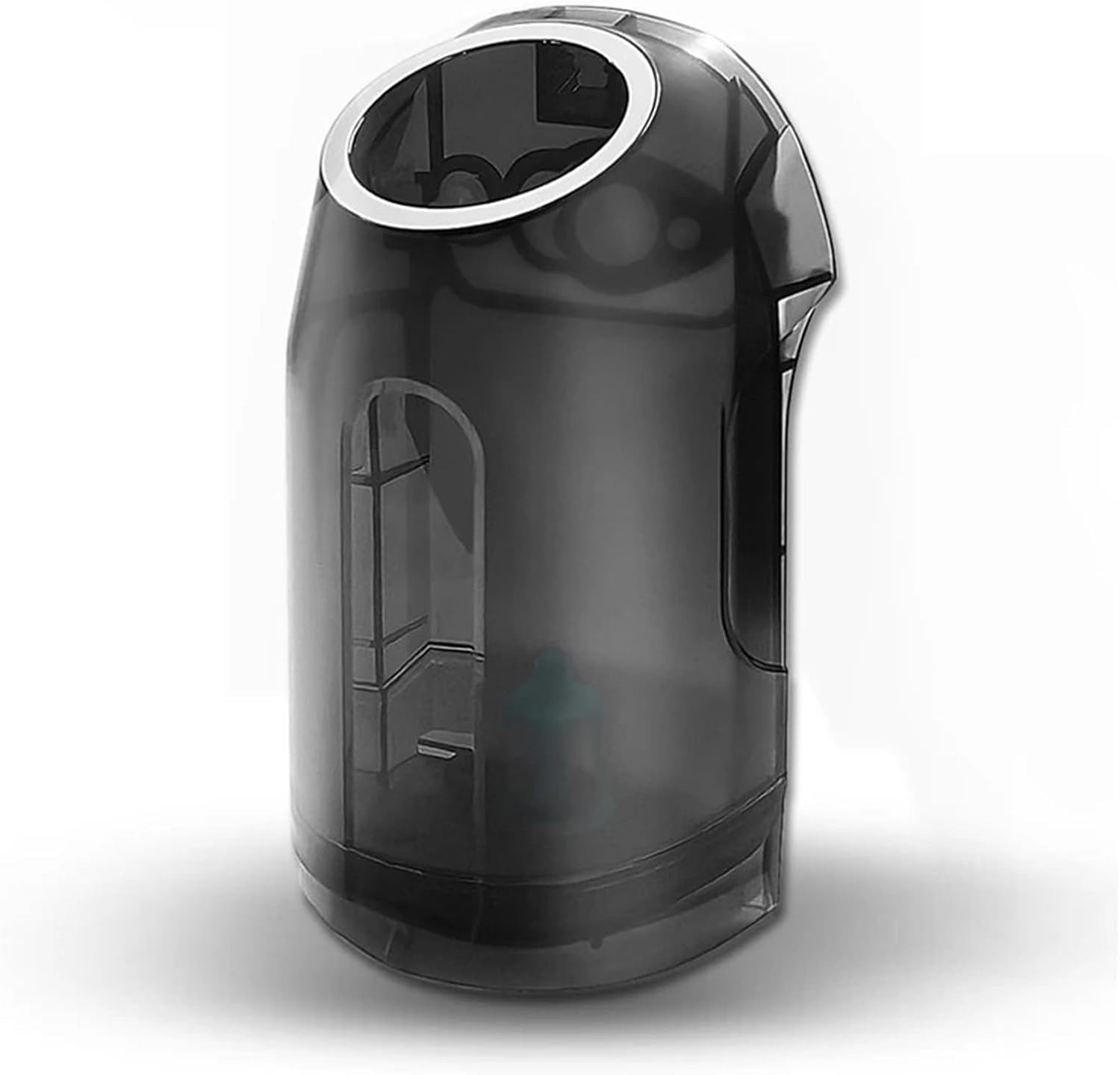 Frischwassertank, Ersatzteil, Kompatibel Mit Midea G3/x6/gx3/r6 Max/eureka New 400 Nass- Und Trockensaugern