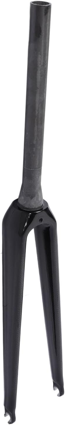 700c Carbon-gabelrohr Aus Verbundmaterial