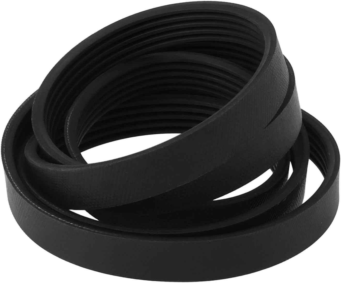 Keilriemen Mit Rippenprofil Für Waschmaschine 5pje1199 146247700/9 Kompatibel Mit Aeg L60260tl 91321700601 Lavamat 42560