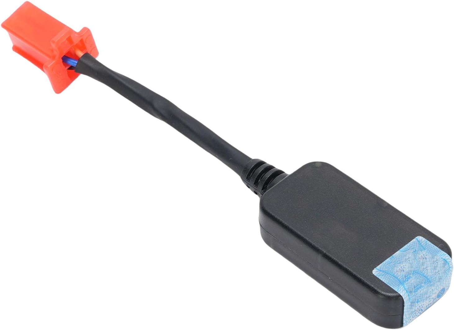 Fardriver Bluetooth-dongle, Drahtloser Esc-programmierer, Echtzeit-tuning Und Fehlerwarnungen Für E-bike-controller