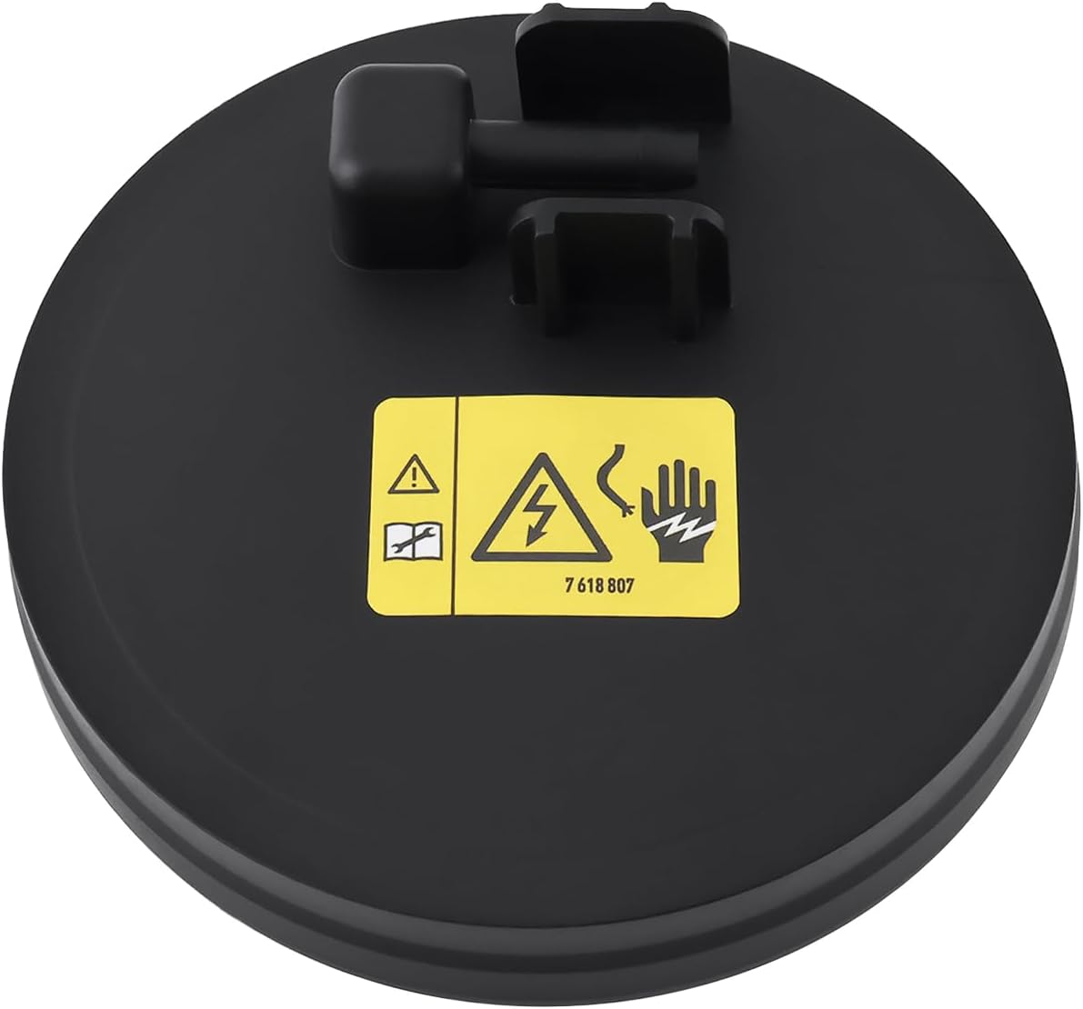 Pcv-membranventilkappe 11127846359 Kompatibel Mit Bmw M3 F80 M4 F82