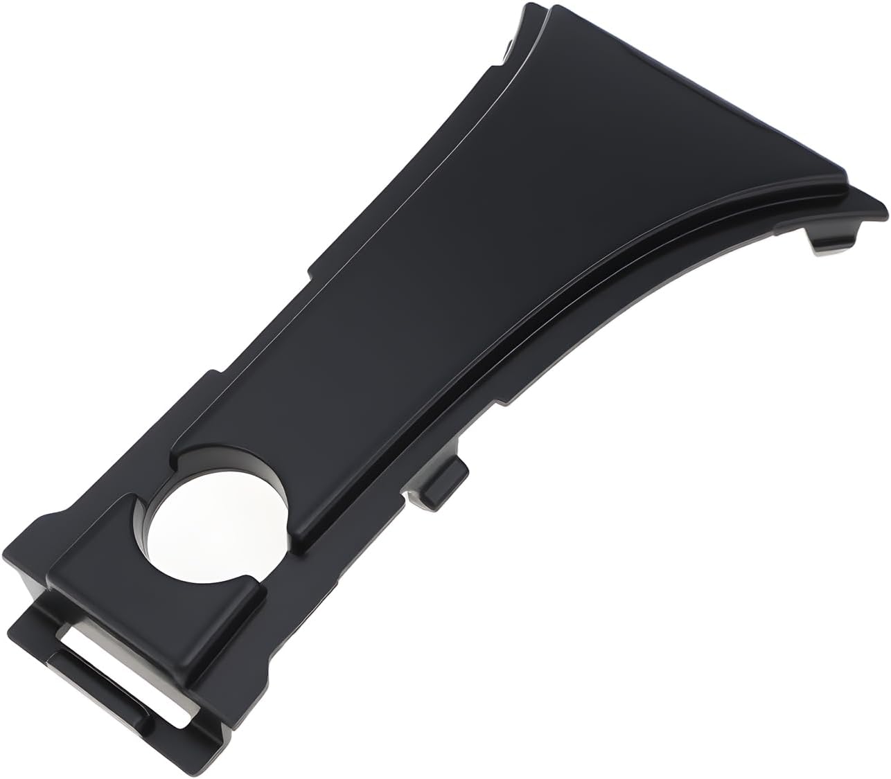 Frontgrill 51137349589, Kompatibel Mit Bmw G30 Und G31 Modellen