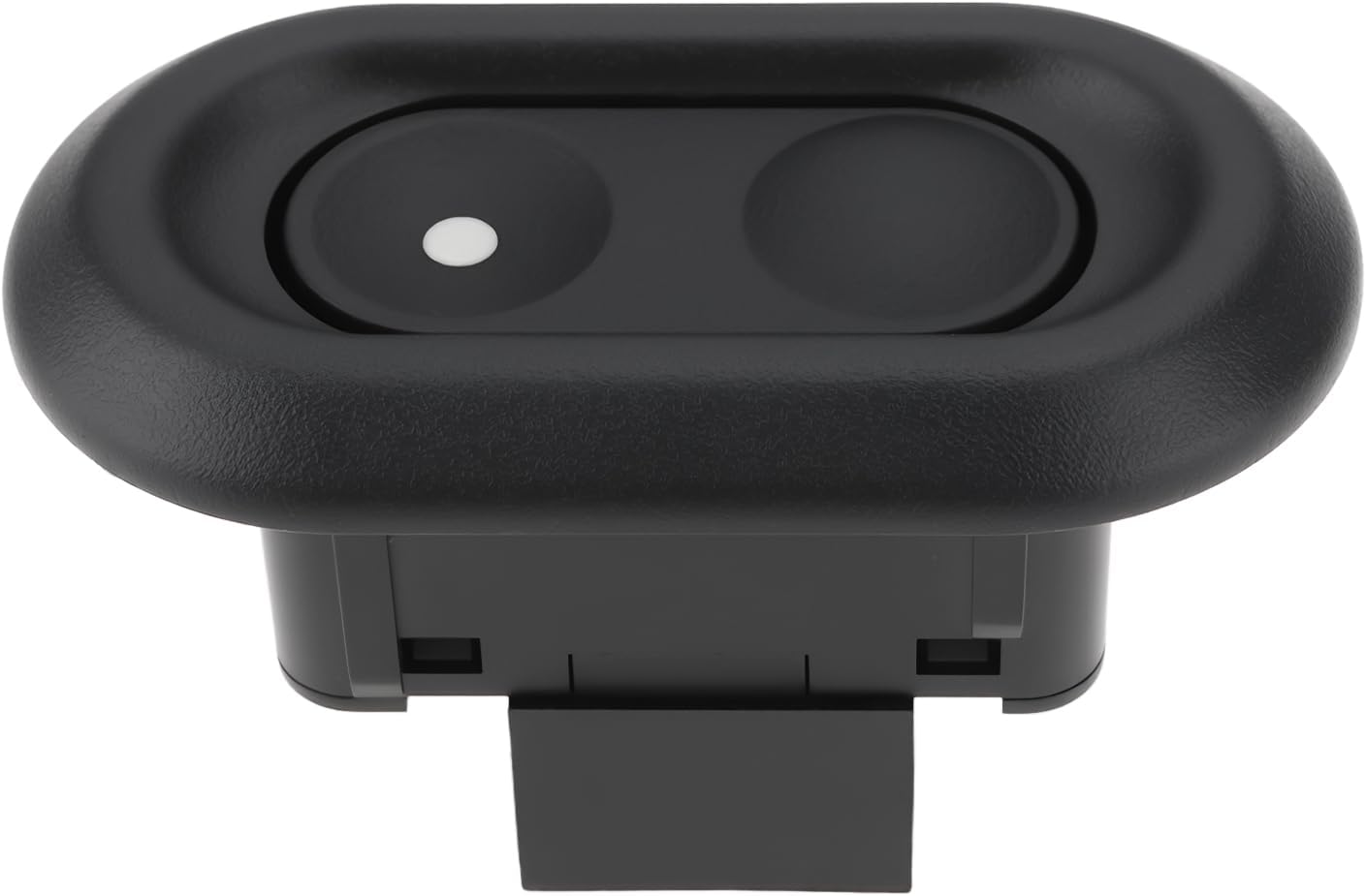 Elektrischer Fensterheberschalter Vorne 90310777 Dvr34739, Kompatibel Mit Opel