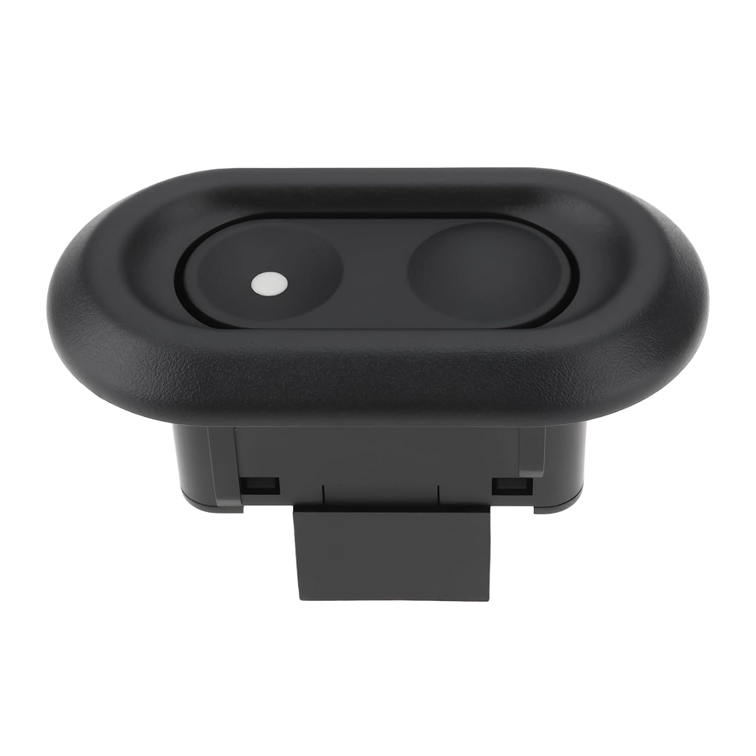 Elektrischer Fensterheberschalter Für Vorne, Auto 90310777 Dvr34739, Kompatibel Mit Opel