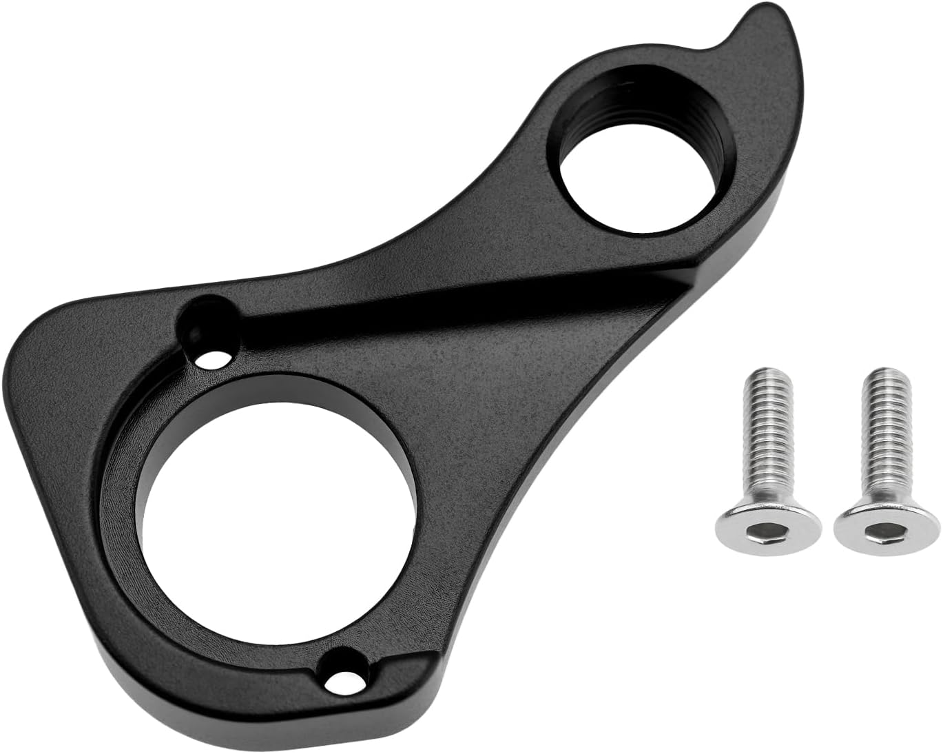 Cc1117 Cnc-gefrästes Schaltauge Für Fahrräder, Kompatibel Mit Giant Revolt Adv Sl Advanced Pro Devote Thrive Gx