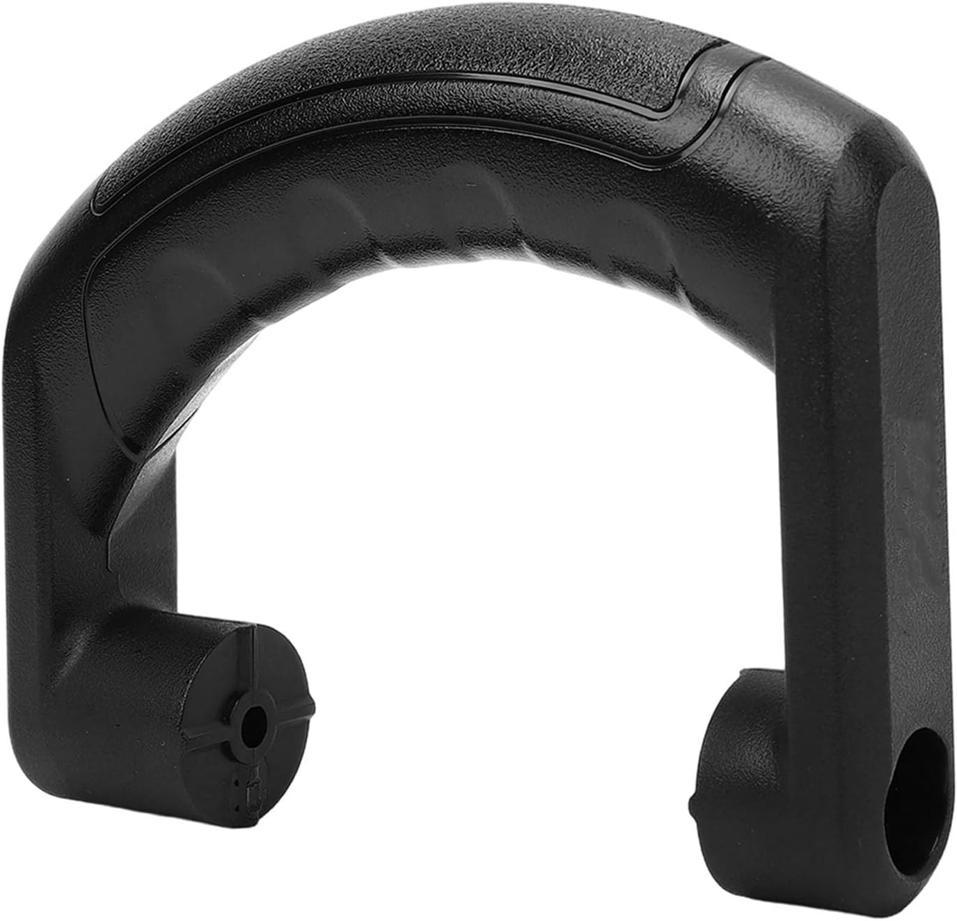 Ersatz-bandsägengriff Für Dcs374n Dwm120