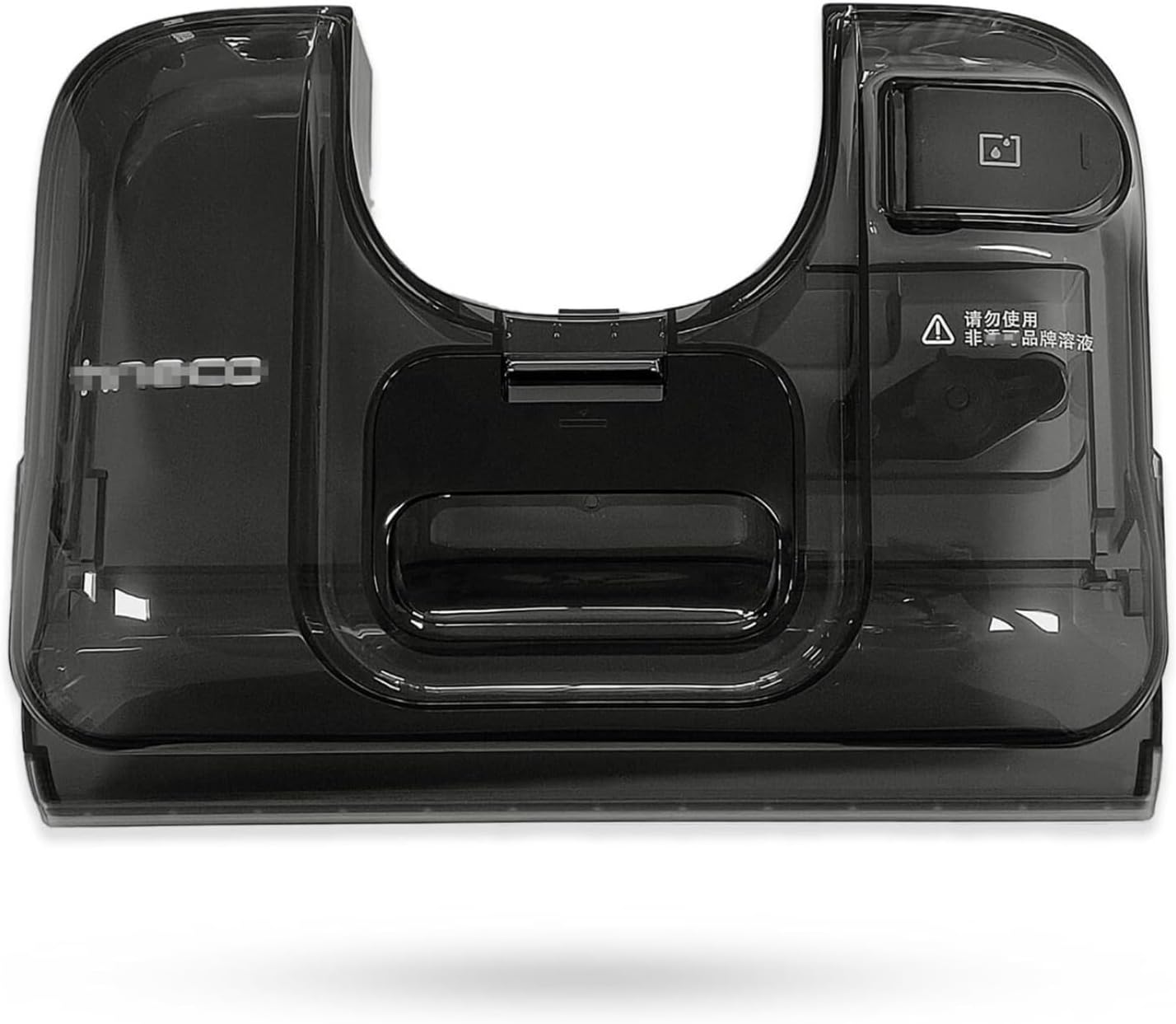 Ersatz-frischwassertank Kompatibel Mit Tineco Floor One S7 Stretch Ultra, Ersatzteil Für Nass- Und Trockensauger