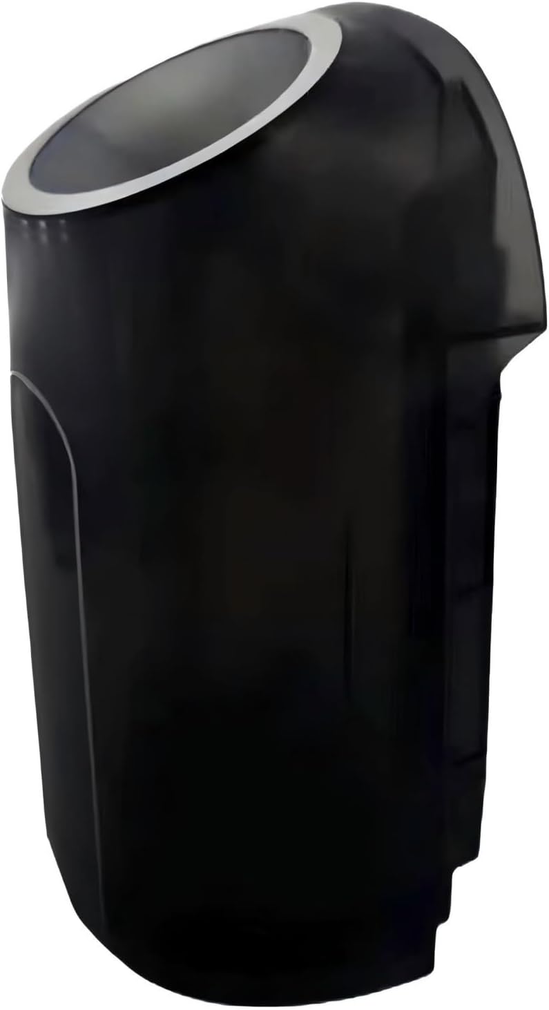 Originaler Wassertank Für Staubsauger, Ersatz-reinwassertank – Kompatibel Mit Eureka New400 – Wassertank-zubehör