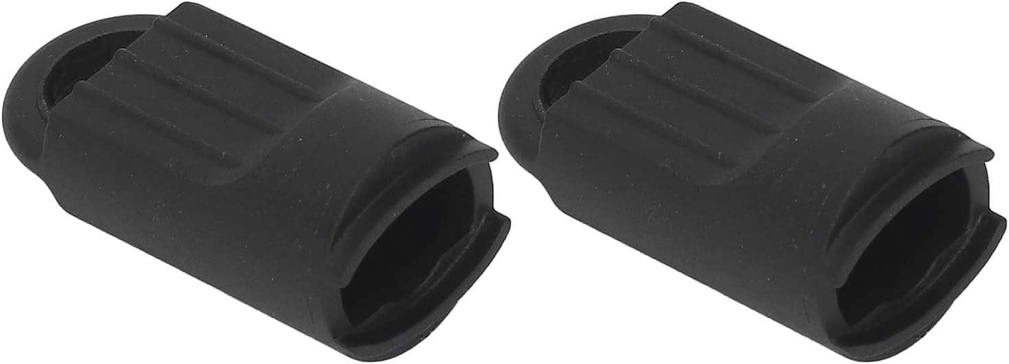 Pt278 42151 Ad Oem Standard-ersatz-querträgerschlüssel Für Dachgepäckträger (abs-konstruktion, Baujahre 2013–2021), Einfache Montage, Passend Für Dachgepäckträgerzubehör